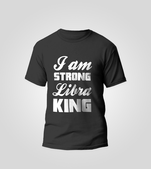 men tshirt