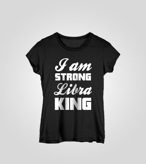 women tshirt